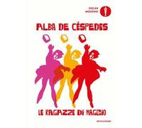 Le ragazze di maggio