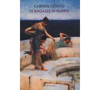 Le ragazze di Pompei
