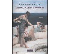 Le ragazze di Pompei