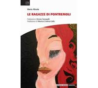 Le ragazze di Pontremoli