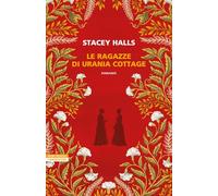 Le ragazze di Urania Cottage