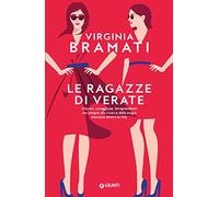 Le ragazze di Verate