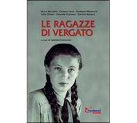 Le ragazze di Vergato