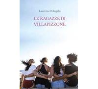Le ragazze di Villapizzone