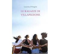 Le ragazze di Villapizzone