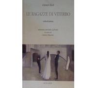 Le ragazze di Viterbo