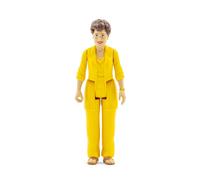 Le Ragazze D'Oro Blanche Devereaux Action Figure Retro Da 3,75 Pollici