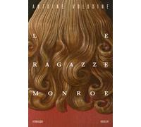 Le ragazze Monroe