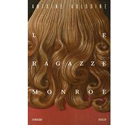Le ragazze Monroe