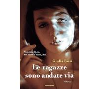 Le ragazze sono andate via