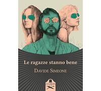 Le ragazze stanno bene