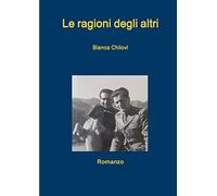 Le ragioni degli altri