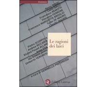 Le ragioni dei laici