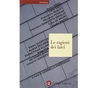 Le ragioni dei laici