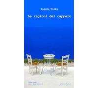 Le ragioni del cappero