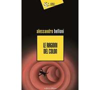 Le ragioni del colon