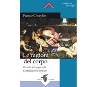 Le ragioni del corpo