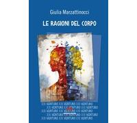 Le ragioni del corpo