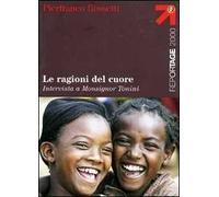 Le ragioni del cuore