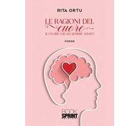 Le ragioni del cuore
