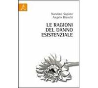 Le ragioni del danno esistenziale