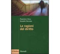 Le ragioni del diritto