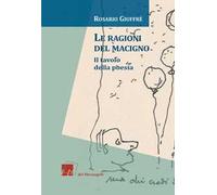 Le ragioni del Macigno. Il tavolo della poesia