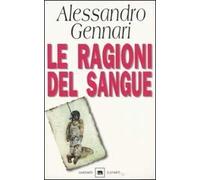 Le ragioni del sangue