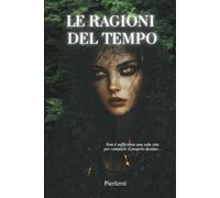 Le Ragioni del Tempo