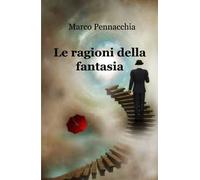 Le ragioni della fantasia