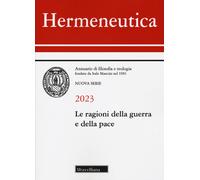 Le ragioni della guerra e della pace - AA.VV.