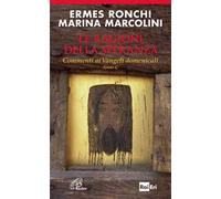 Le ragioni della speranza. Commenti ai Vangeli domenicali. Anno C
