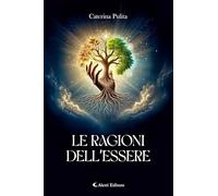 Le ragioni dell'essere