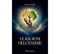 Le ragioni dell'essere