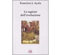 Le ragioni dell'evoluzione