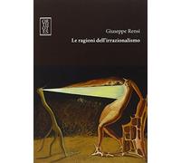 Le ragioni dell'irrazionalismo