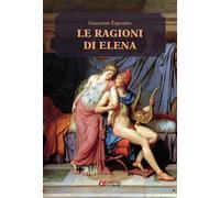 Le ragioni di Elena