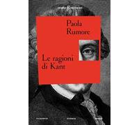 Le ragioni di Kant