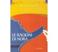 Le ragioni di Nora