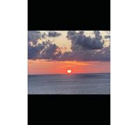 Le ragioni e i torti