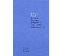 Le ragioni e le cause. Wittgenstein e la filosofia della psicoanalisi