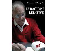 Le ragioni relative