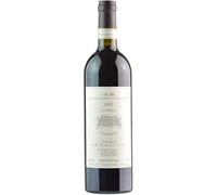 Le Ragnaie Brunello di Montalcino 2017