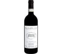 Le Ragnaie Brunello di Montalcino 2018