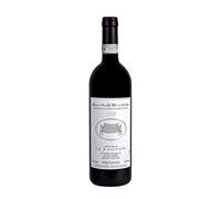 LE RAGNAIE Brunello di Montalcino 2018