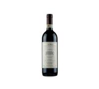 Le Ragnaie Brunello di Montalcino 2020