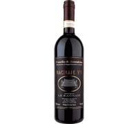 Le Ragnaie Brunello di Montalcino Ragnaie V.V. 2018