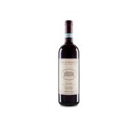 Le Ragnaie Rosso di Montalcino 2022