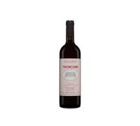 Le Ragnaie Troncone Toscana Rosso 2024
