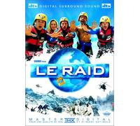 Le raid